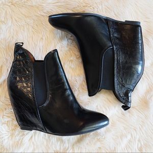 Jeffrey Campbell ‘Harrison’ size 8.5